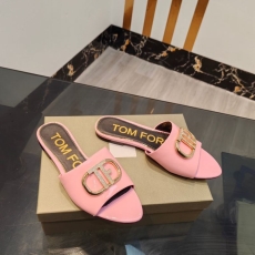 Tom Ford Sandals